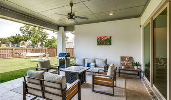 943 Marie Dr, Allen, TX 75013