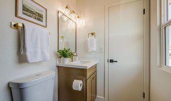 3654 W Carla Vista Dr, Chandler, AZ 85226