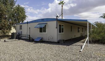 2100 N TREKELL Rd 347, Casa Grande, AZ 85122