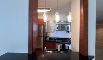 526 Pacific Ave Ave 2203, Atlantic City, NJ 08401