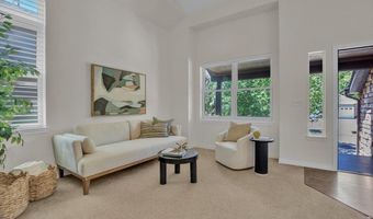 4874 Dakota Blvd, Boulder, CO 80304