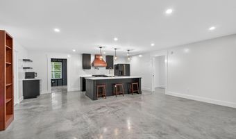 15 Teradon Rd, Accord, NY 12404