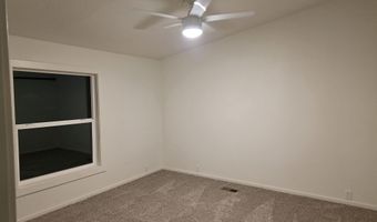 5243 N 2900 W, Cedar City, UT 84721