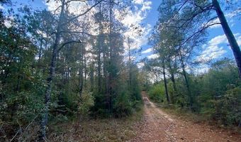 TBD Gill Rd, Brookhaven, MS 39601