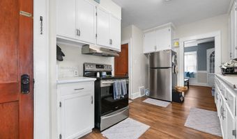2144 Ridgewood Ave, Alliance, OH 44601