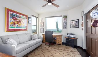 35621 N MAMIE MAUDE Dr, Carefree, AZ 85377