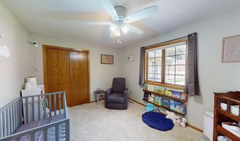 1008 W State St, Albion, NE 68620