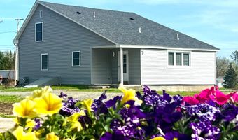 4522 State Highway 30, Amsterdam, NY 12010