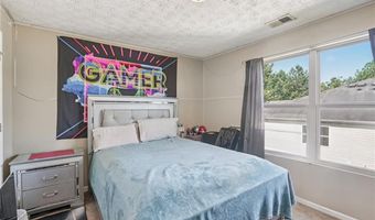 8302 Waldrop Pl, Decatur, GA 30034