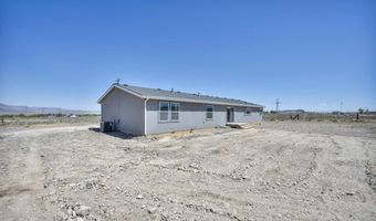 1740 Bello Ct, Fernley, NV 89408
