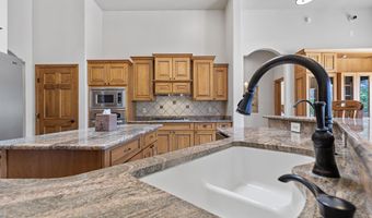 4 Pueblo De Luna, Alamogordo, NM 88310
