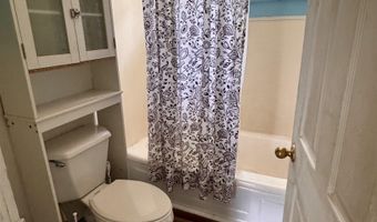 8149 9th St, Boiling Springs, SC 29316