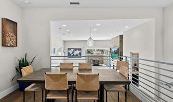 3952 Haines St, San Diego, CA 92109