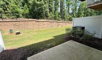 2819 Macbeth Ln, Apex, NC 27502