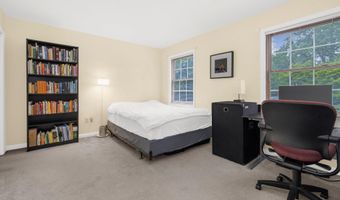 63 CHURCH Rd, Arnold, MD 21012