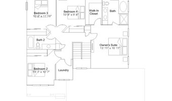 15056 Sycamore St NW, Andover, MN 55304