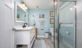 57 SPA Rd, Annapolis, MD 21401