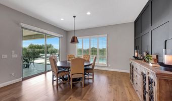 31710 N 55TH Pl, Cave Creek, AZ 85331