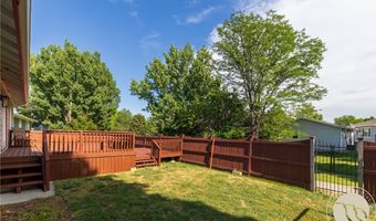 3442 Windmill Cir, Billings, MT 59102