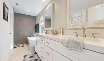 649 Maze Gln, Escondido, CA 92025