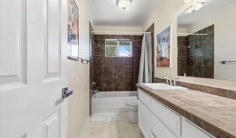 1518 Glenwood Dr, Gardnerville, NV 89460