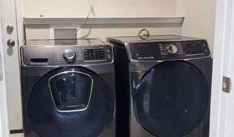 12400 SHADOW Ln, Bowie, MD 20715