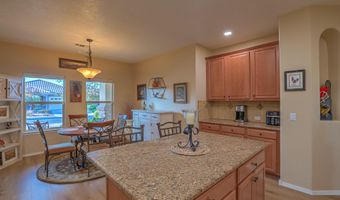 1078 Prairie Zinnia Dr, Bernalillo, NM 87004