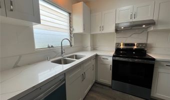 91-656 Kilaha St C1, Ewa Beach, HI 96706