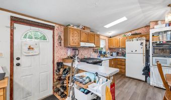 49 Leavitt Rd, Belmont, NH 03220