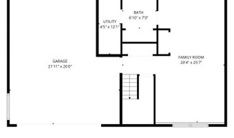 23 Pine Acres Rd, Allenstown, NH 03275