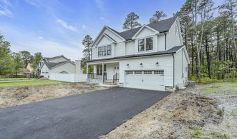 428 Baker Ave, Bayville, NJ 08721