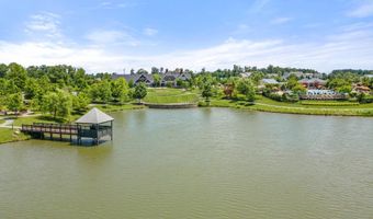 40777 FOXTAIL FIELDS Dr, Aldie, VA 20105