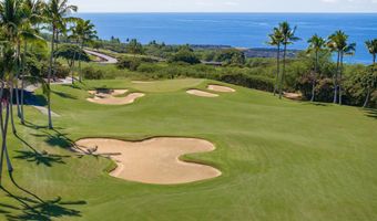 81-6575 HIAAIONO Pl, Kealakekua, HI 96750