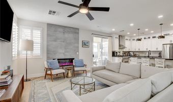11035 Onslow Ct, Las Vegas, NV 89135