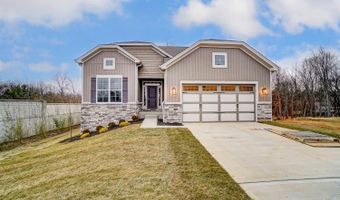 8004 Hignite Ct, Anderson Twp., OH 45255