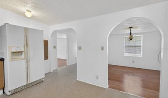 11751 NE 116TH St, Archer, FL 32618