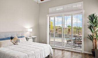 41903 N GOLF CREST Rd, Anthem, AZ 85086