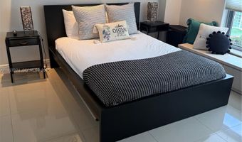 3530 Mystic Pointe Dr 2303, Aventura, FL 33180