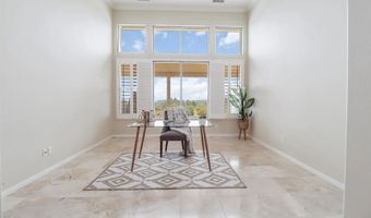 2387 Country Heights Rd, Escondido, CA 92026