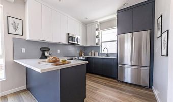 6700 Balboa, Los Angeles, CA 91406