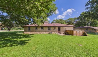 3023 E County Road 67, Anderson, IN 46017
