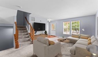 6008 BINGLEY Rd, Alexandria, VA 22315