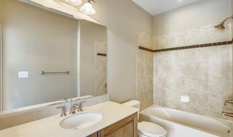 8205 RIVER QUARRY Pl, Bethesda, MD 20817
