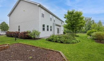 3756 Innesbrook Ct, Algonquin, IL 60102