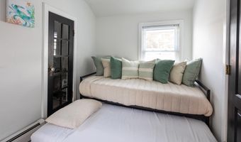 1907 Kuehnle Ave Ave, Atlantic City, NJ 08401