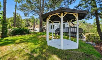 28983 Mountain Meadow Rd, Escondido, CA 92026