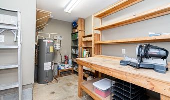 4533 La Costa Dr, Albany, GA 31721