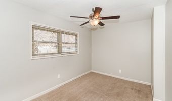 1135 Pontiac, Austell, GA 30168