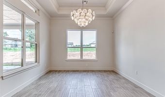 12824 Hidden Trl, Arcadia, OK 73007