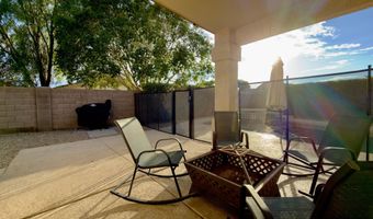 12575 W OSBORN Rd, Avondale, AZ 85392
